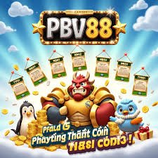 Myanmar National League ဘောလုံးပွဲစဉ် Live Betting Odds မြင်ကွင်း