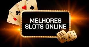 Myanmar National League ဘောလုံး Live Betting Sportsbook မြင်ကွင်း