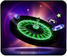 Video Slot ဂိမ်းများ အချုပ်ပြ