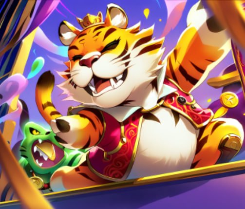 မိုဘိုင်းဖုန်းဖြင့် Live Casino ကစားနေသောမြင်ကွင်း