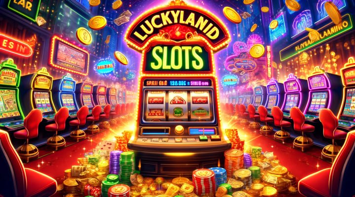 dm999 slot Mobile APP မှ Sportsbook Bet ထပ်ကြပ်နေသောမြင်ကွင်း