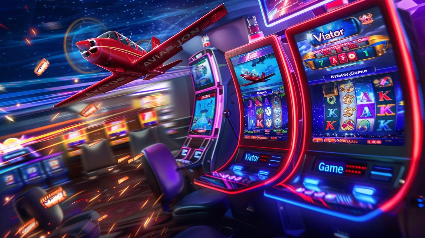 dm999 slot Live Casino လောင်းကစားခန်း