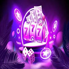 Classic Slot ဂိမ်းများ dm999