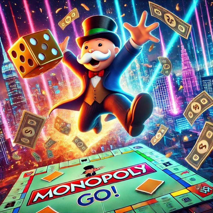 dm999 slot VIP Cashback Bonus ရလဒ် စစ်ဆေးနေသောမြင်ကွင်း