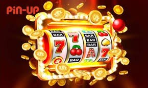 Live Baccarat Table Games လောင်းကစားဂိမ်းများ